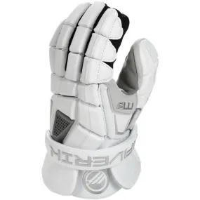 Maverik M5 Lacrosse Gloves