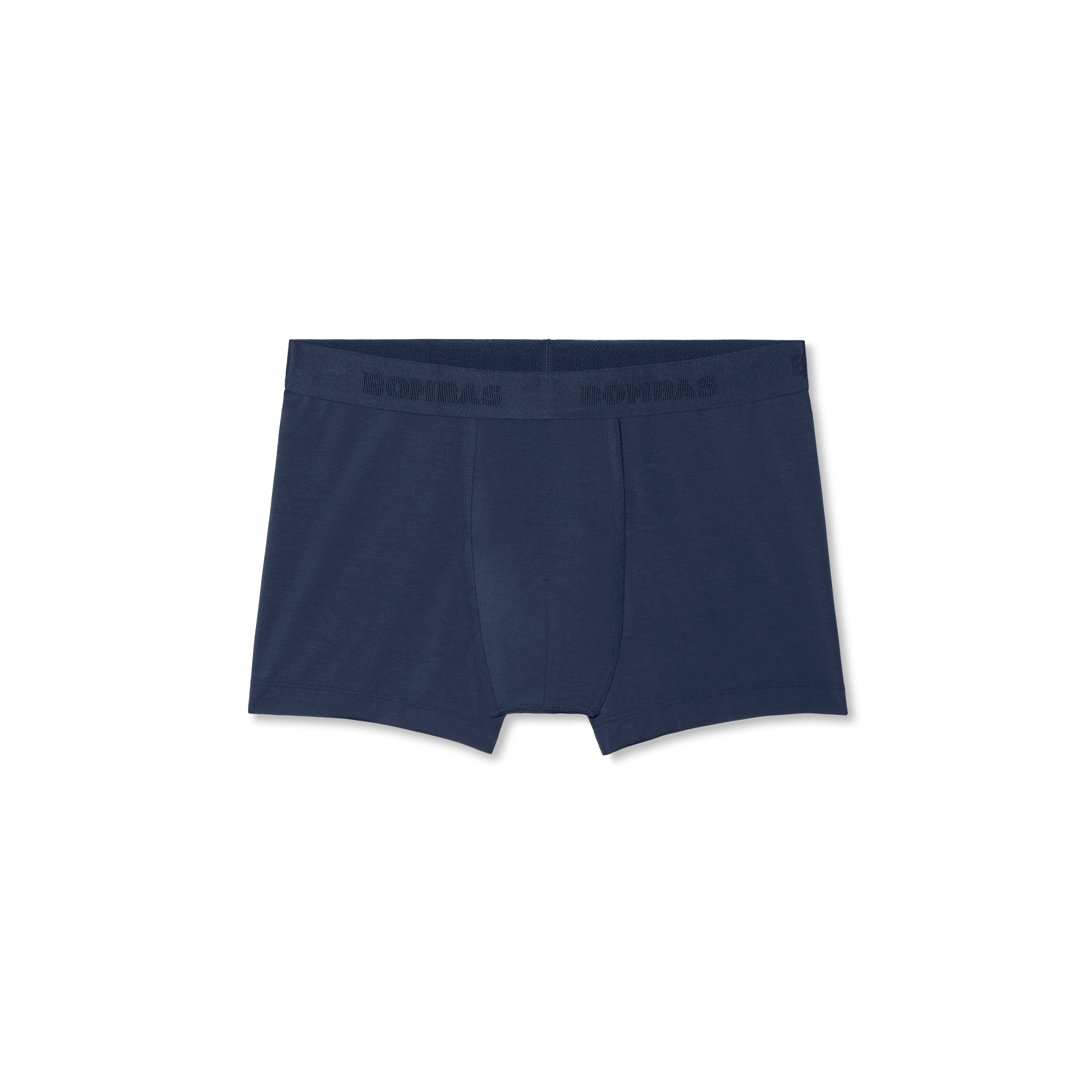 Men's Cotton Modal Blend Trunk