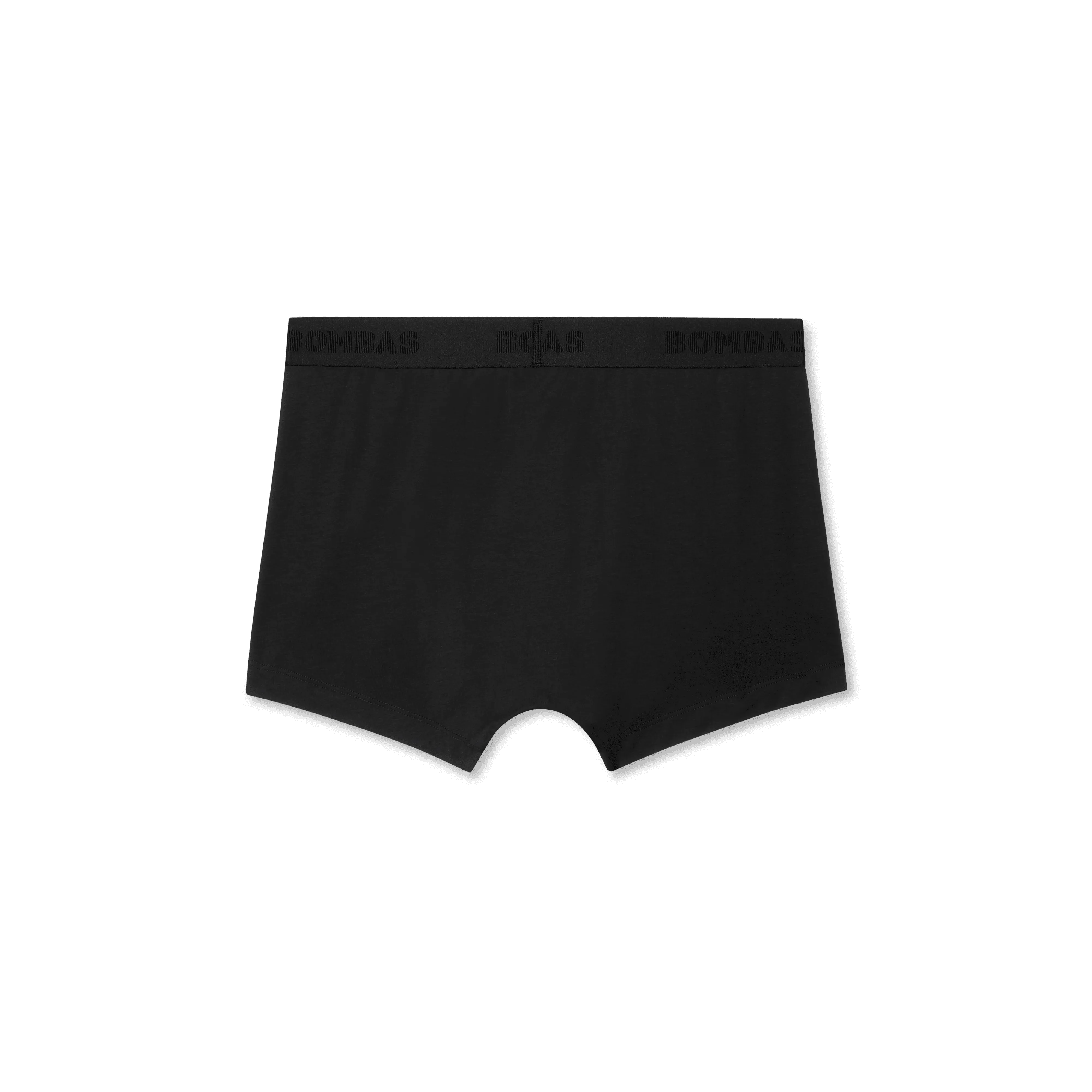 Men's Cotton Modal Blend Trunk