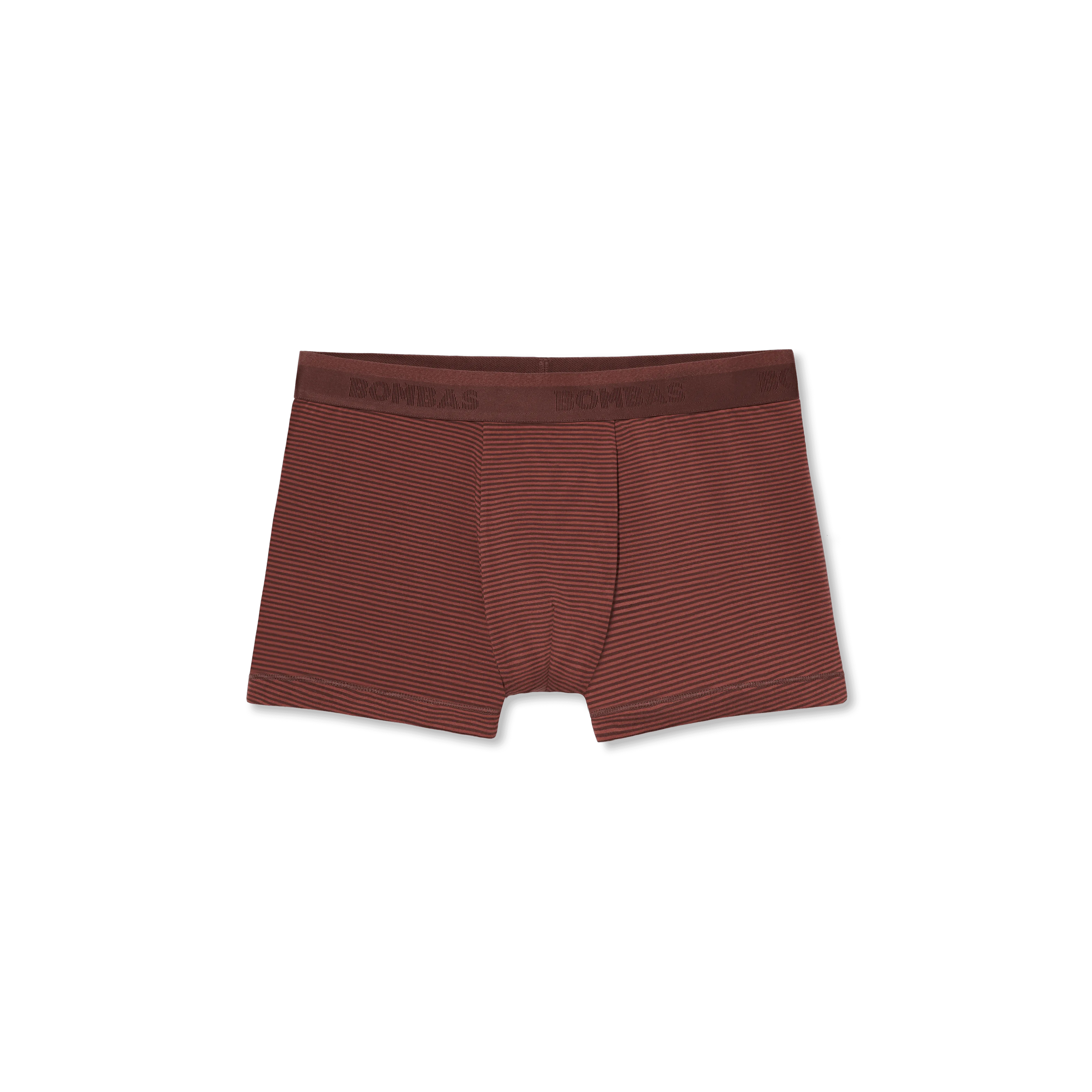 Men's Cotton Modal Blend Trunk