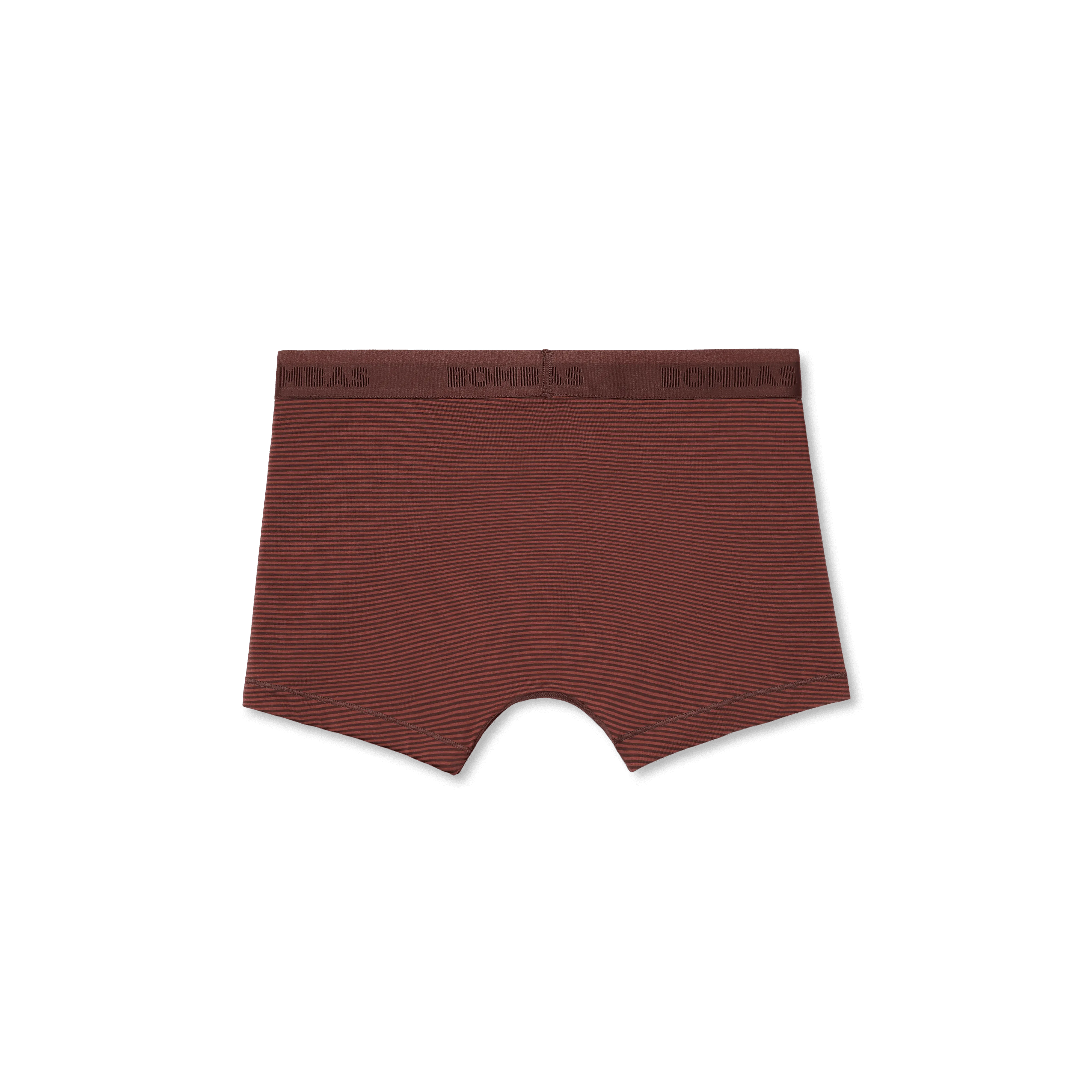 Men's Cotton Modal Blend Trunk