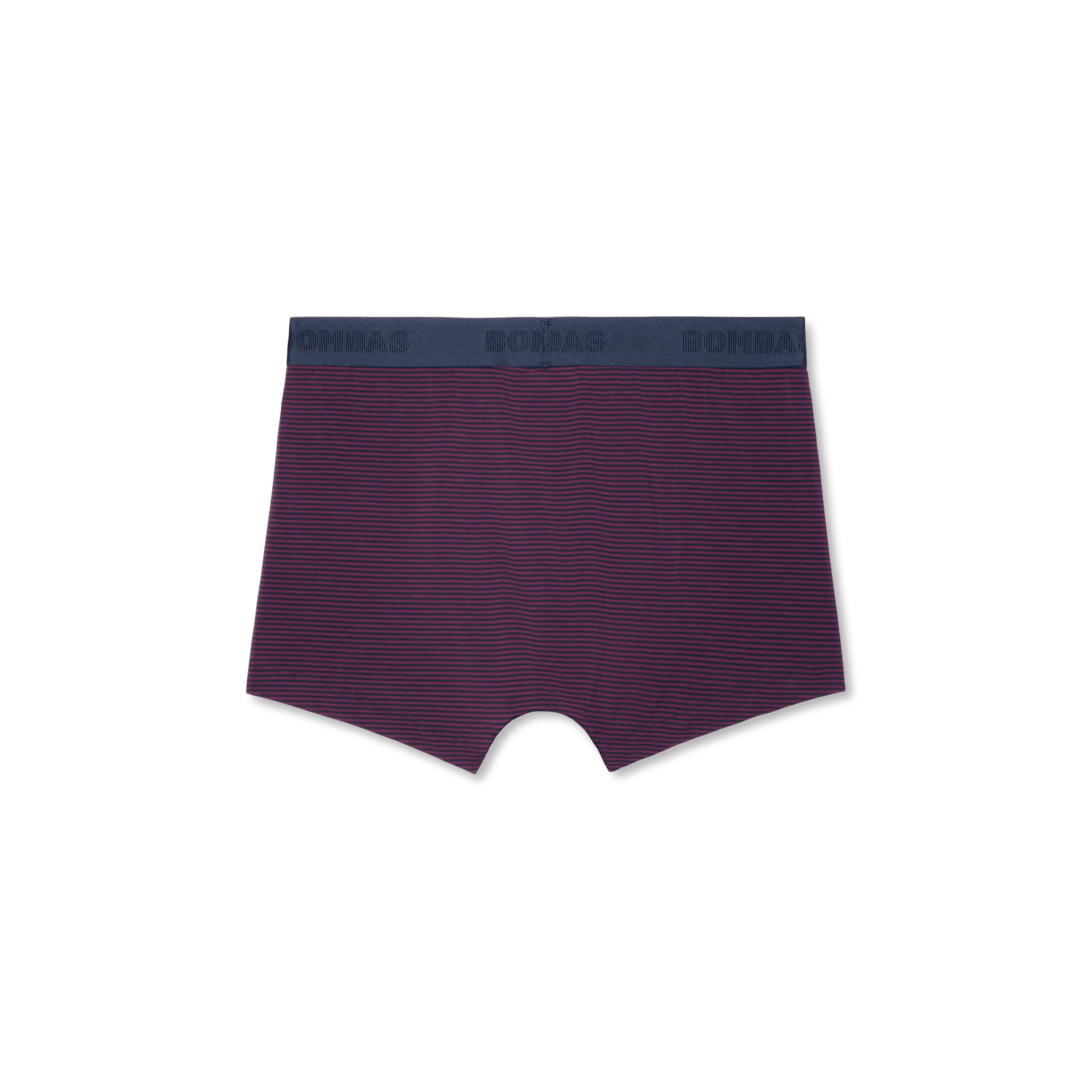 Men's Cotton Modal Blend Trunk