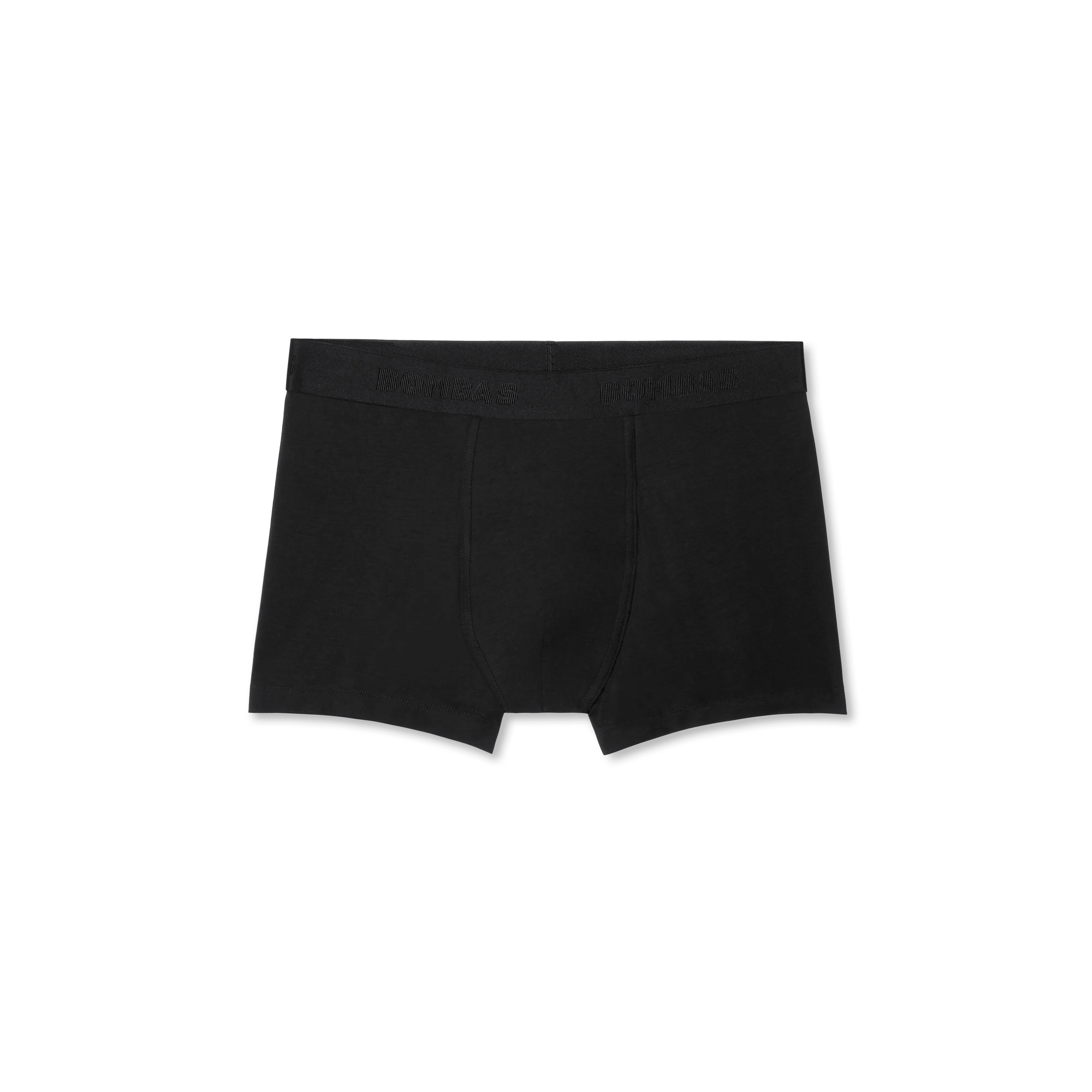 Men's Cotton Modal Blend Trunk