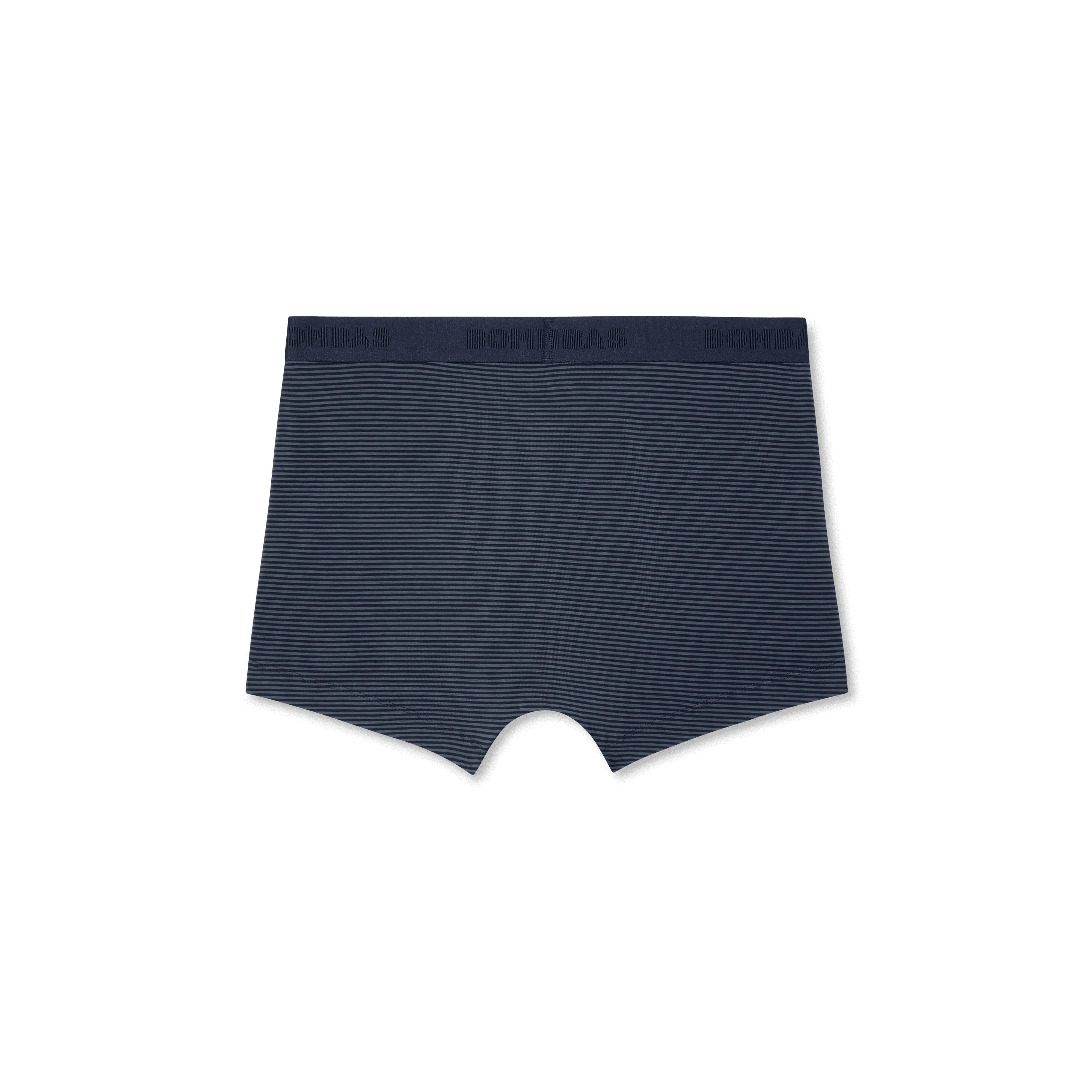 Men's Cotton Modal Blend Trunk