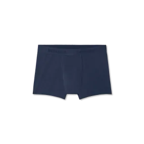 Men's Cotton Modal Blend Trunk