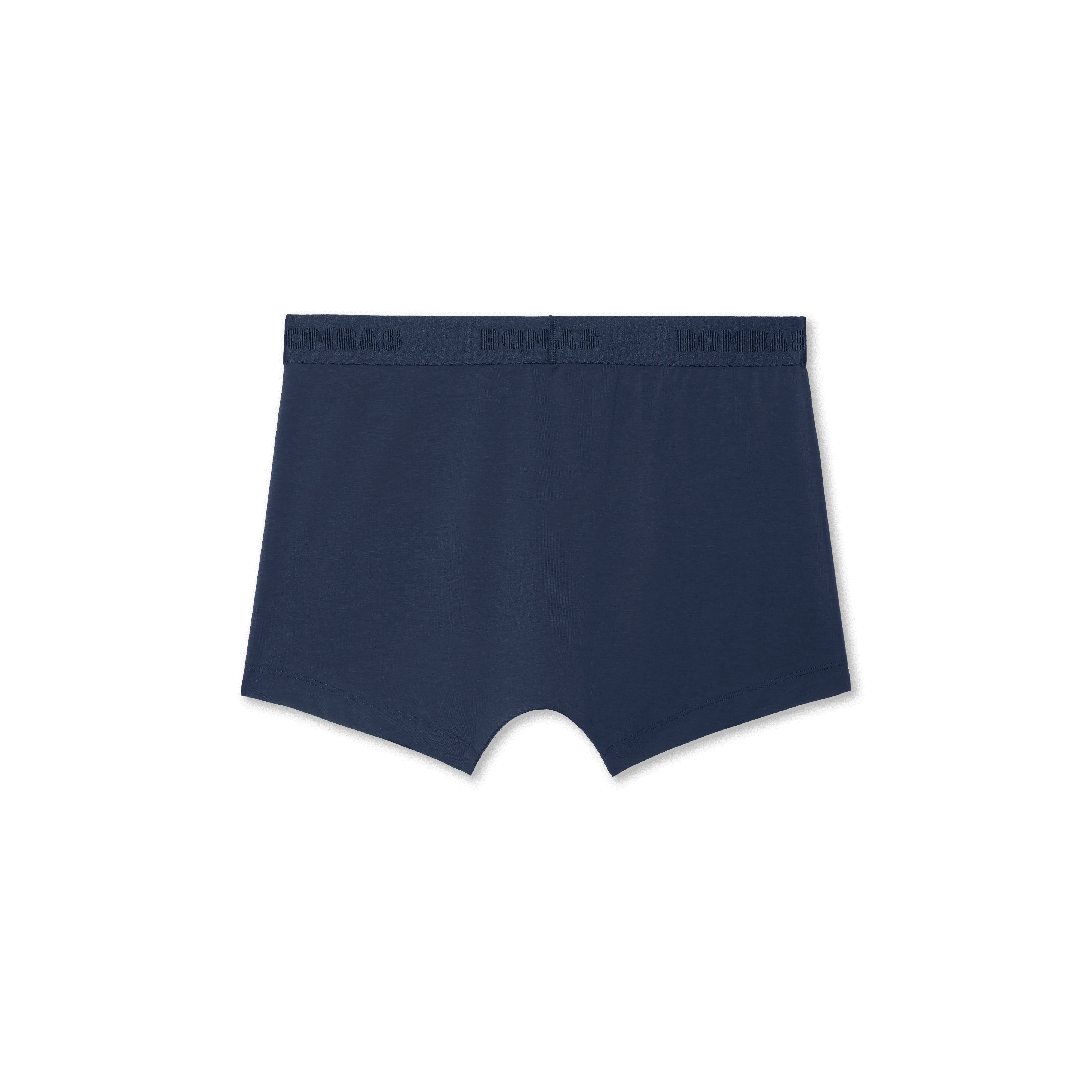 Men's Cotton Modal Blend Trunk