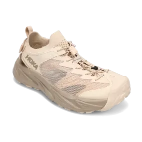 Men's Hopara 2 Shifting Sand/Dune