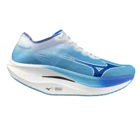 Mens Mizuno Wave Rebellion Pro 2