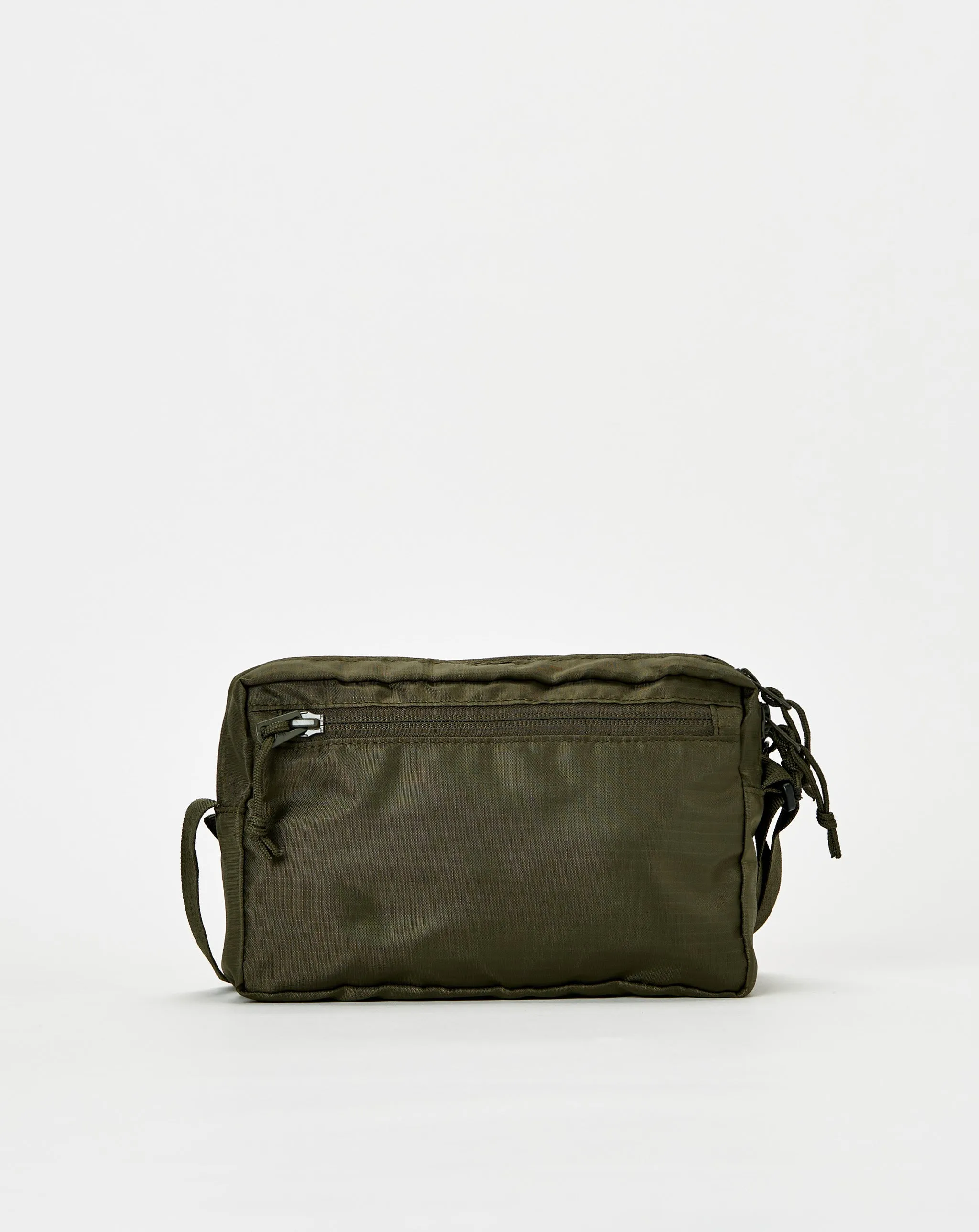 Military Light Pouch