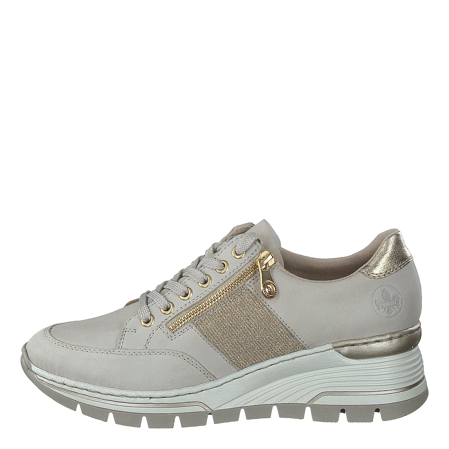 N8322 Beige