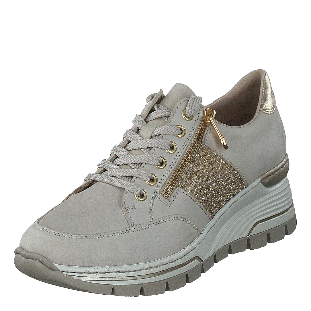 N8322 Beige