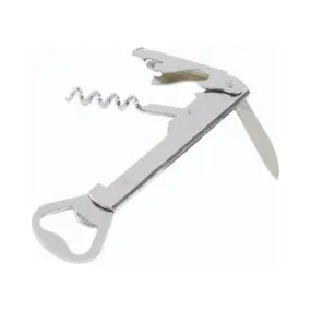 Outwell 5-in-1 Opener