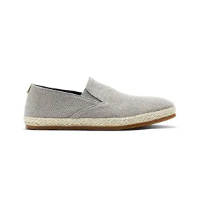 Patara Eco Gray Seeker