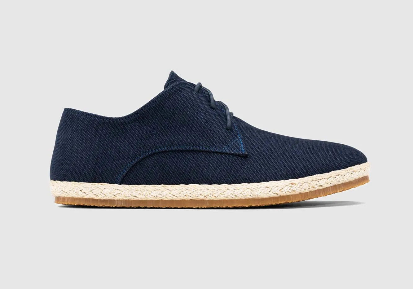 Patara Eco Navy Nomad