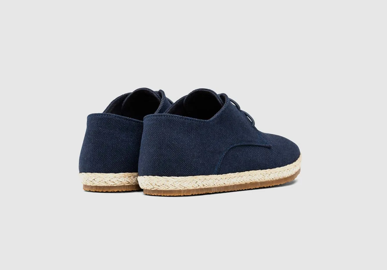 Patara Eco Navy Nomad