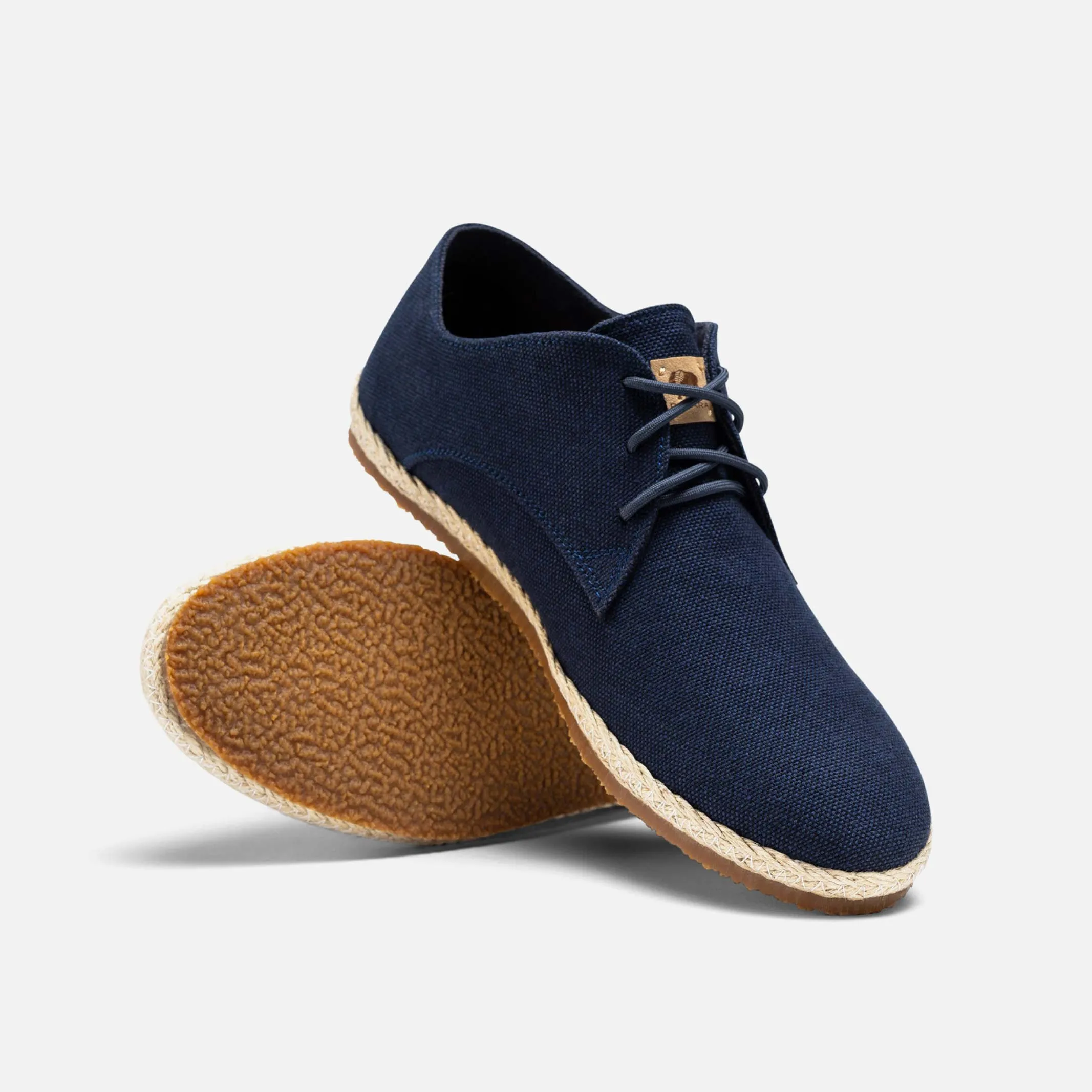 Patara Eco Navy Nomad