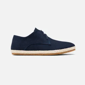 Patara Eco Navy Nomad