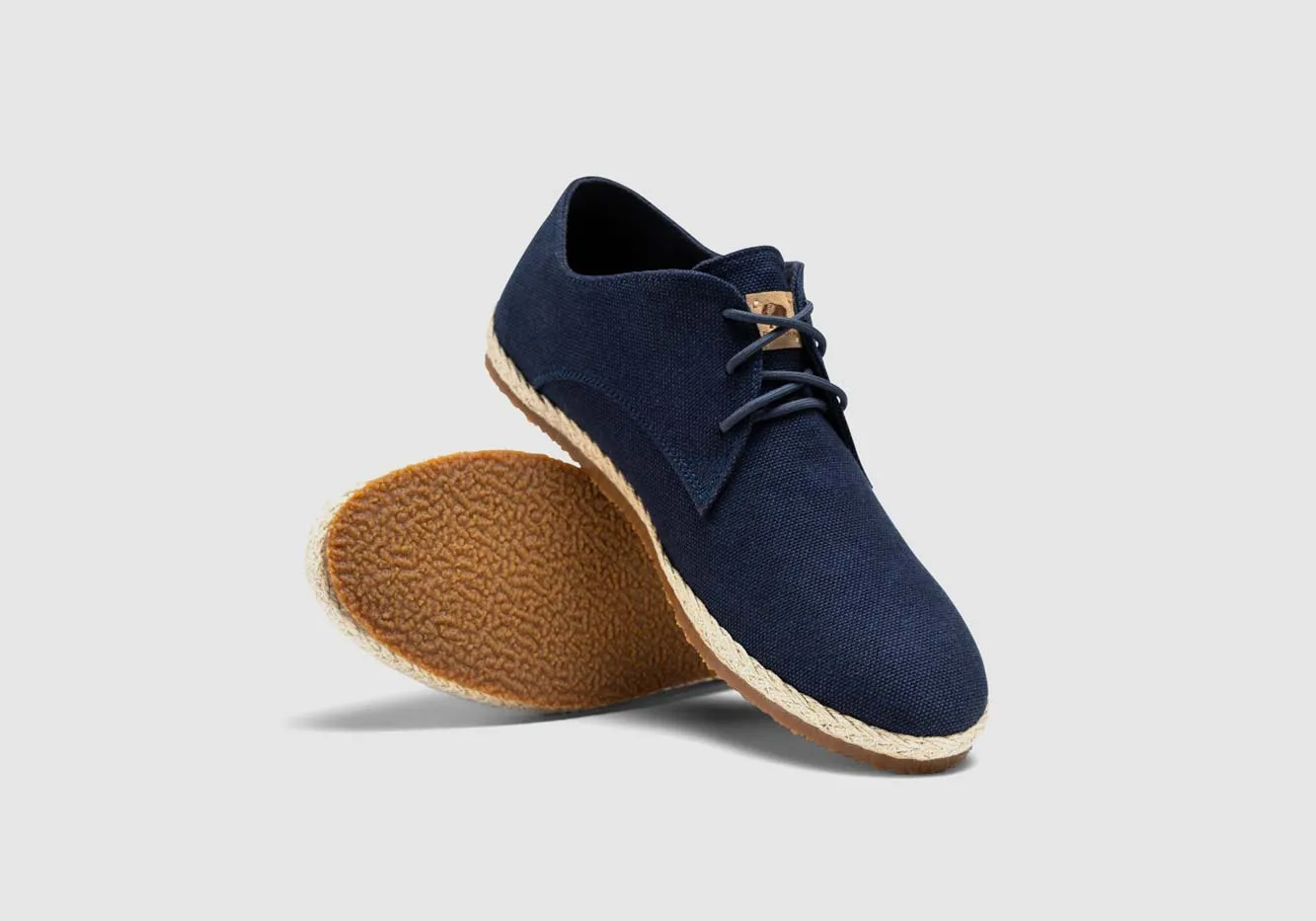 Patara Eco Navy Nomad