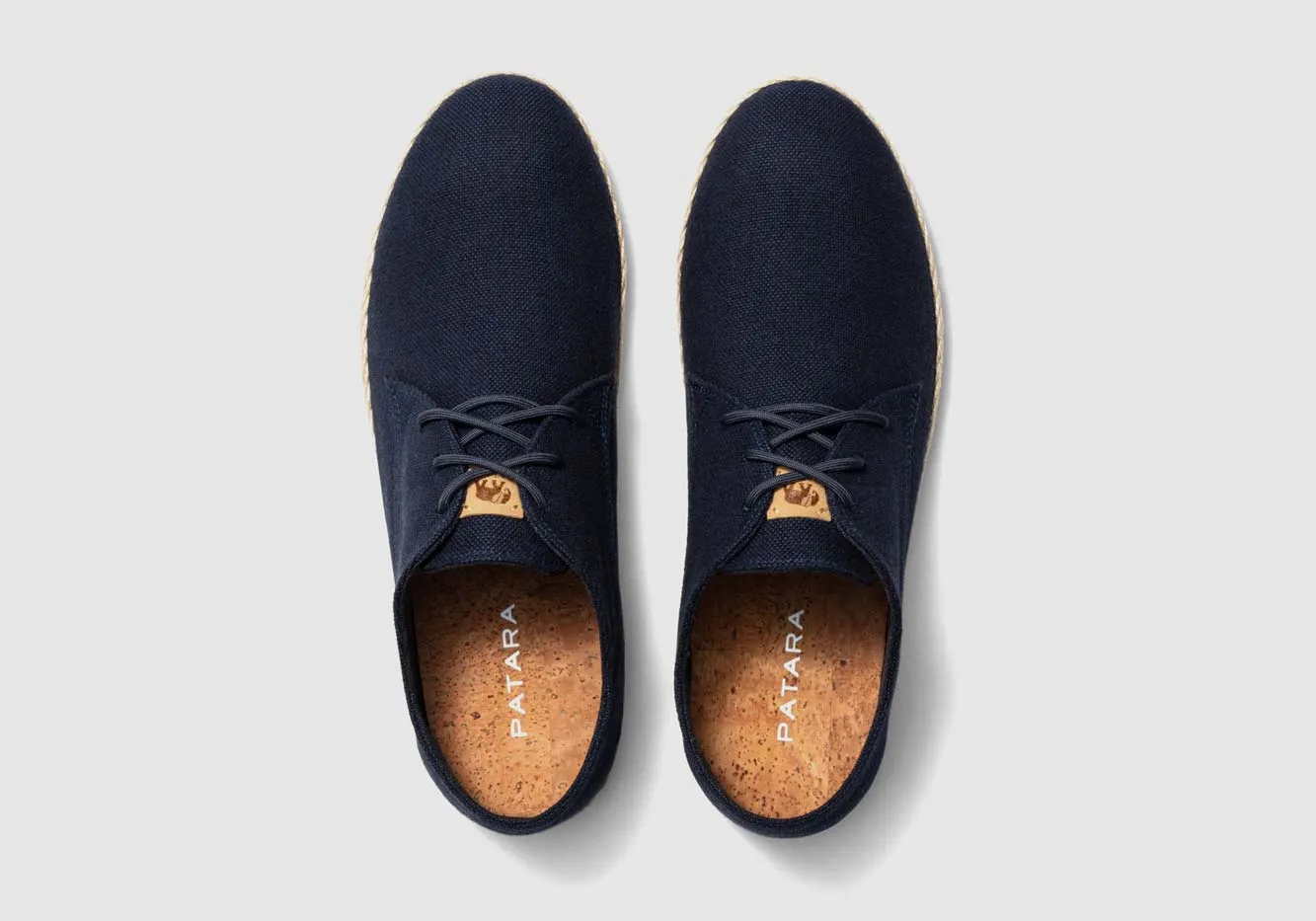 Patara Eco Navy Nomad