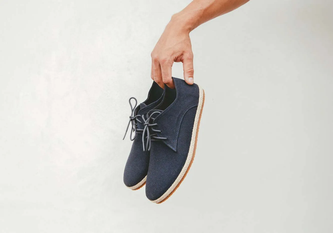 Patara Eco Navy Nomad