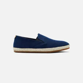 Patara Eco Navy Seeker