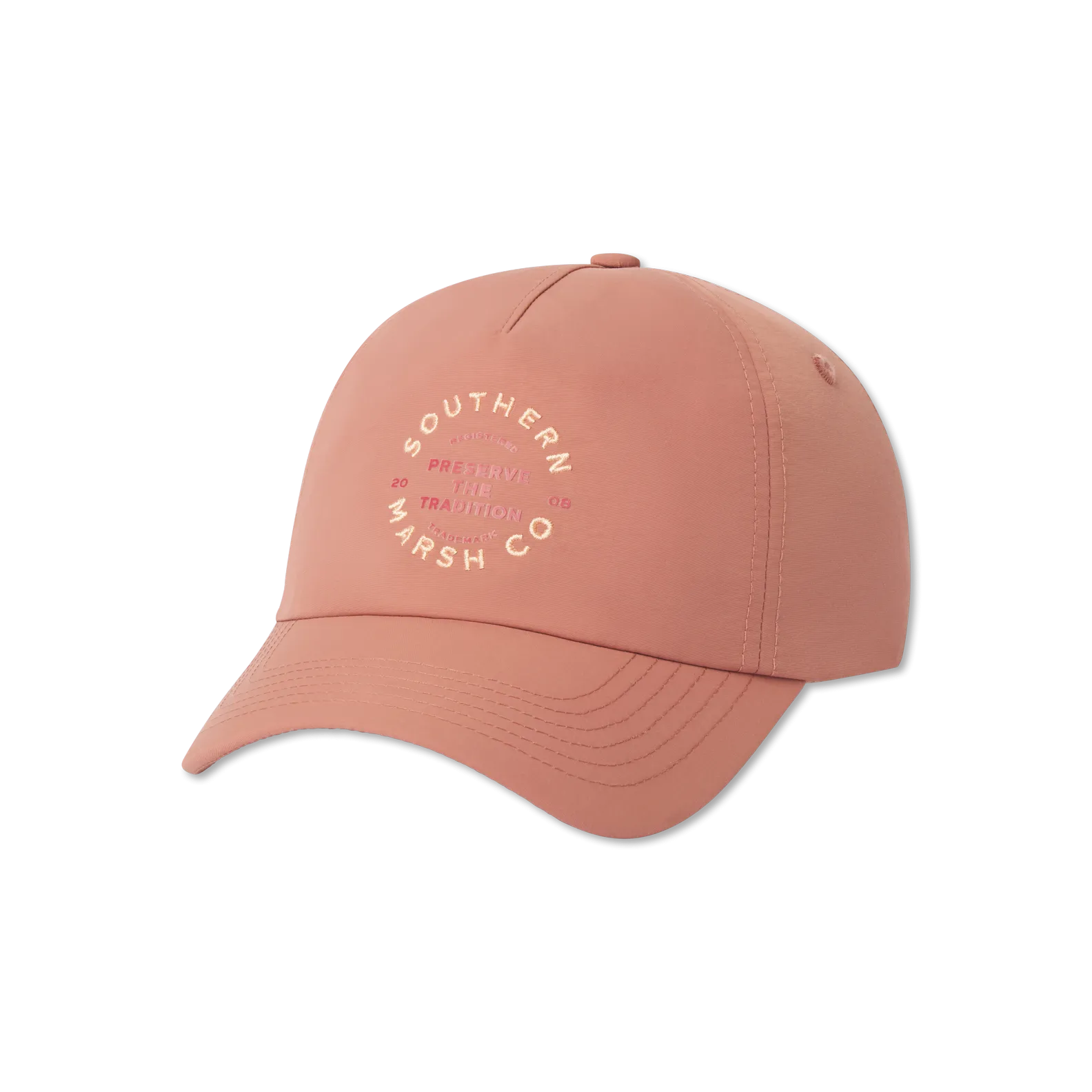 Performance Hat - Marsh Traditions