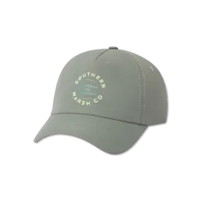 Performance Hat - Marsh Traditions