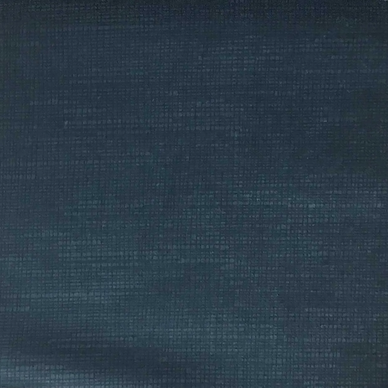 PISMO - MICROFIBER TEXTURED PLAIN VELVET UPHOLSTERY FABRIC BY THE YARD