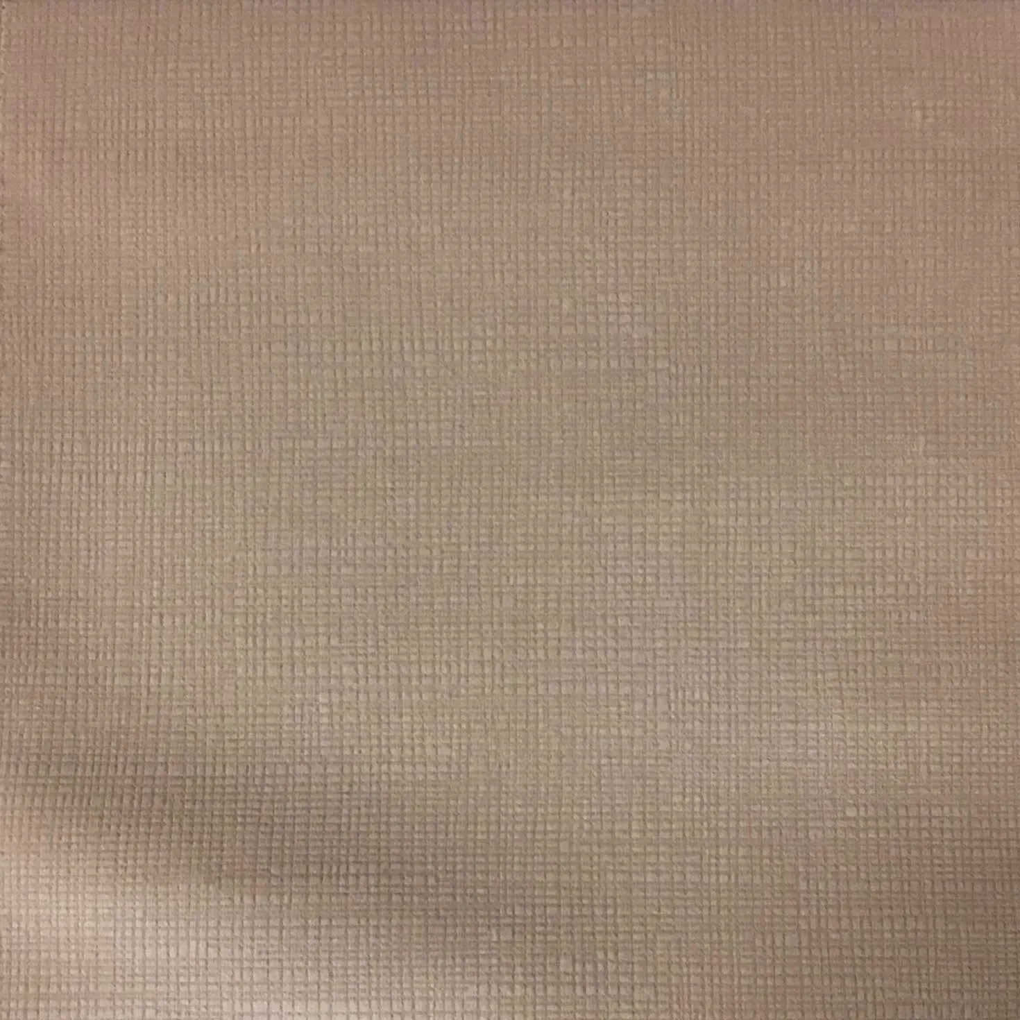 PISMO - MICROFIBER TEXTURED PLAIN VELVET UPHOLSTERY FABRIC BY THE YARD