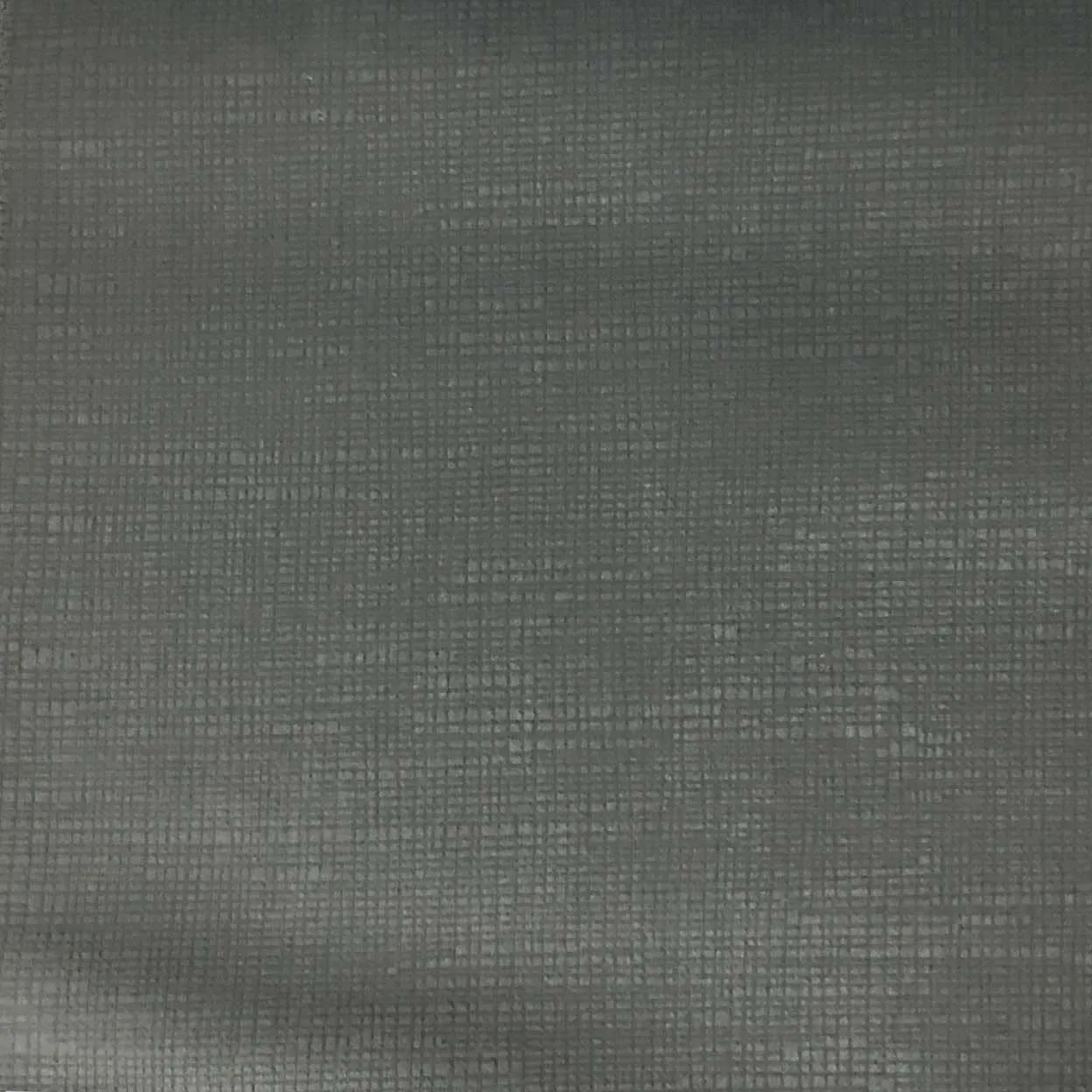 PISMO - MICROFIBER TEXTURED PLAIN VELVET UPHOLSTERY FABRIC BY THE YARD