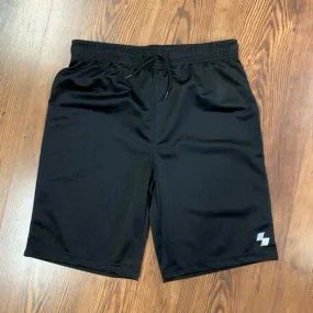 Place Sport SIZE XL Athletic Shorts Boy's