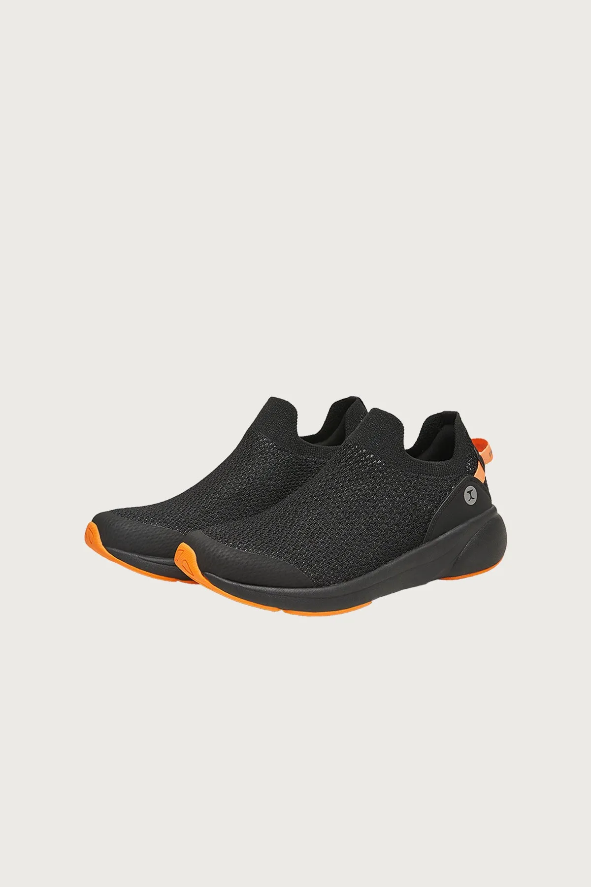 PLUMY 2.0 G Kids Shoes