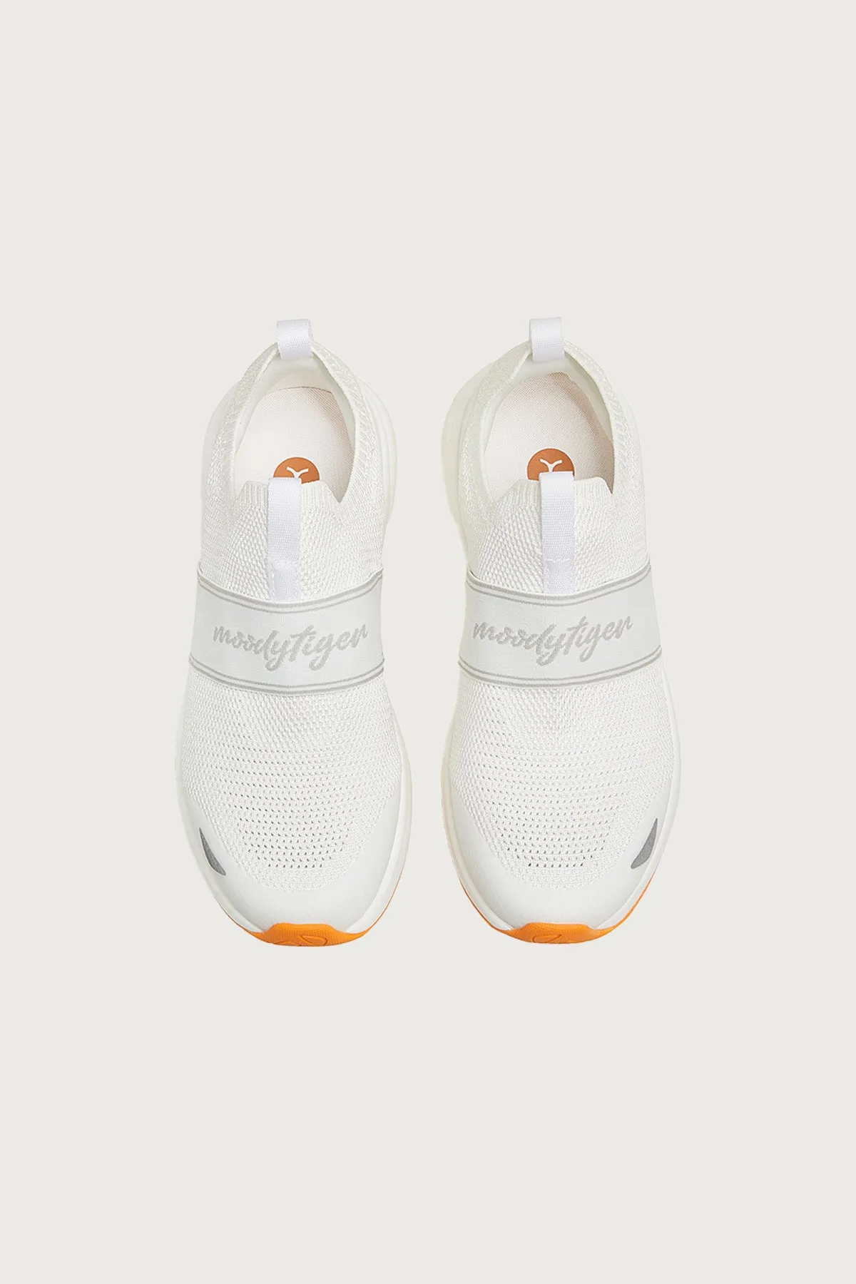 PLUMY 2.0 G Kids Shoes