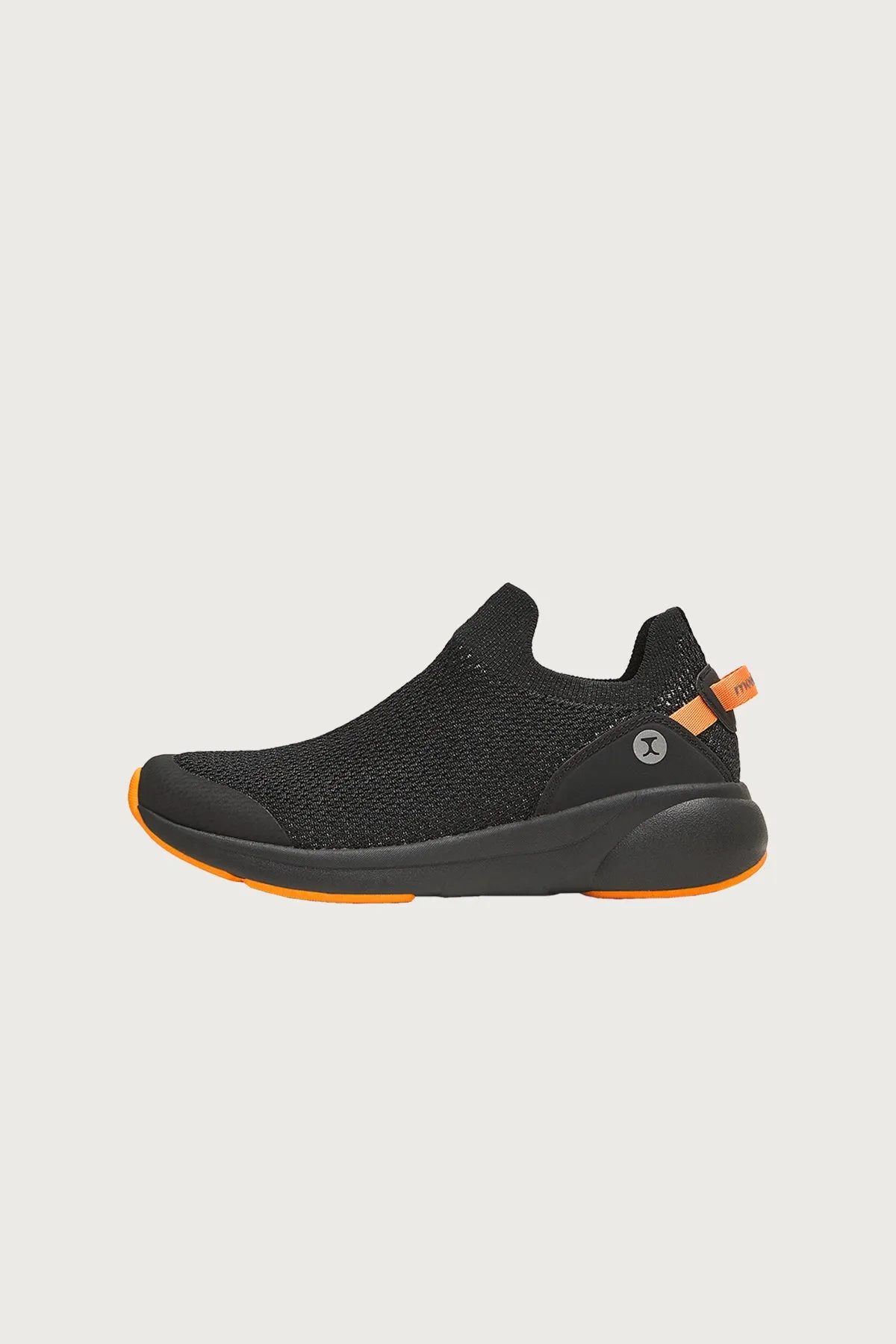 PLUMY 2.0 G Kids Shoes