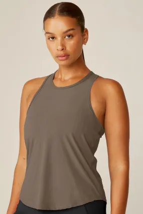 PowerBeyond Lite Resilient Tank - Dune