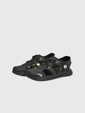 SECEDA Q Beach Sandals