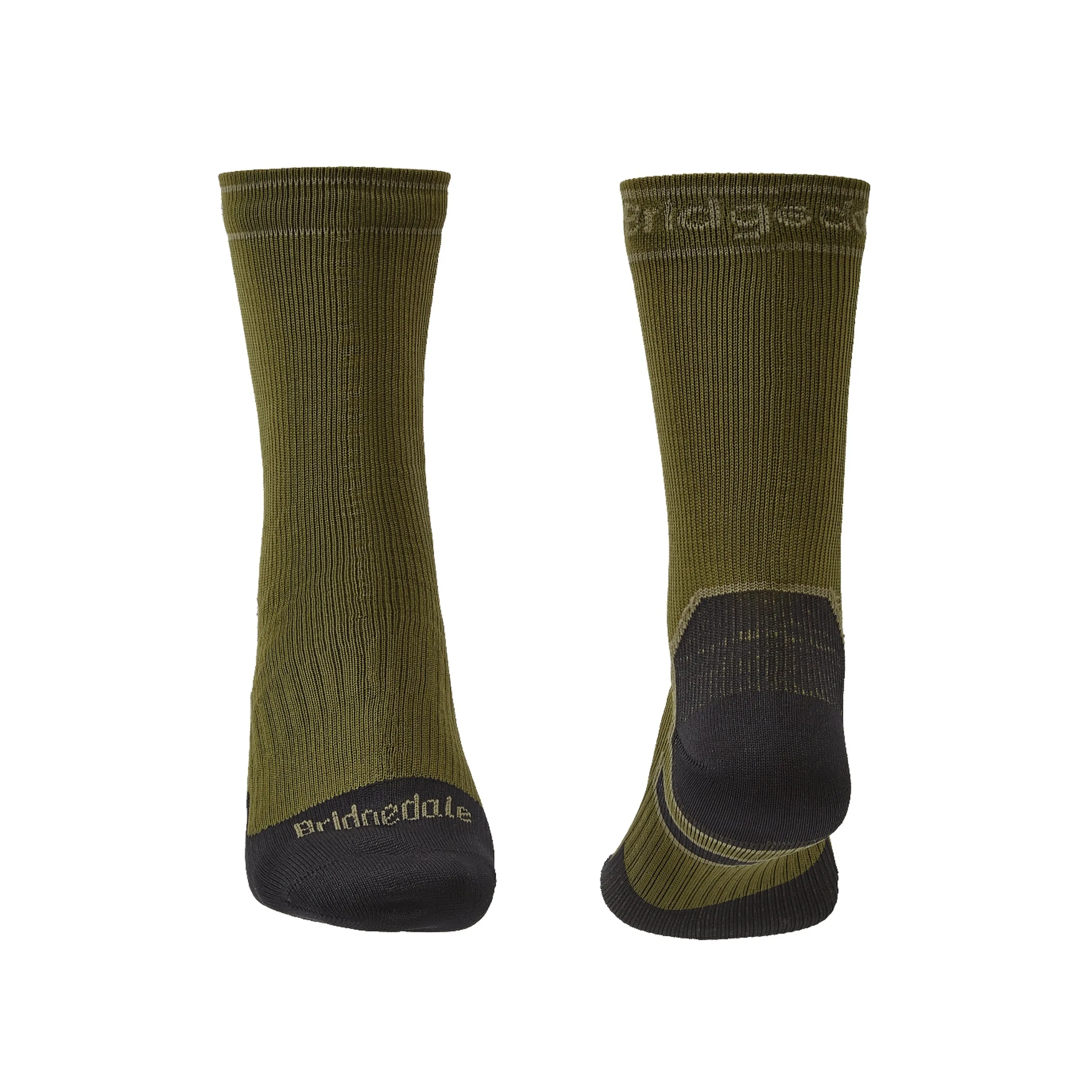 StormSock Heavyweight Boot