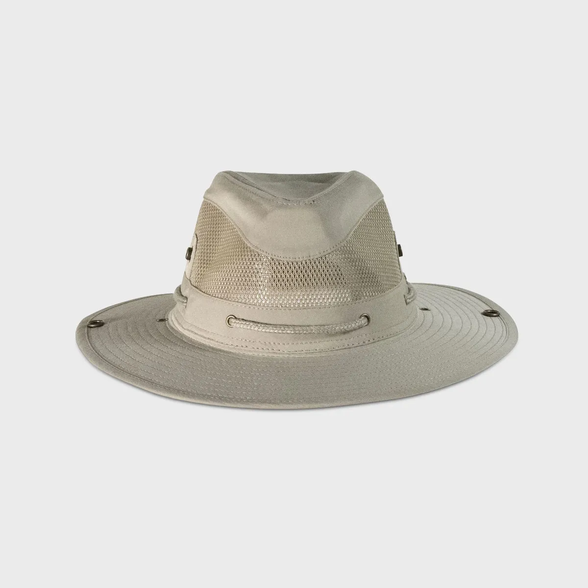 THELON - OUTBACK FEDORA