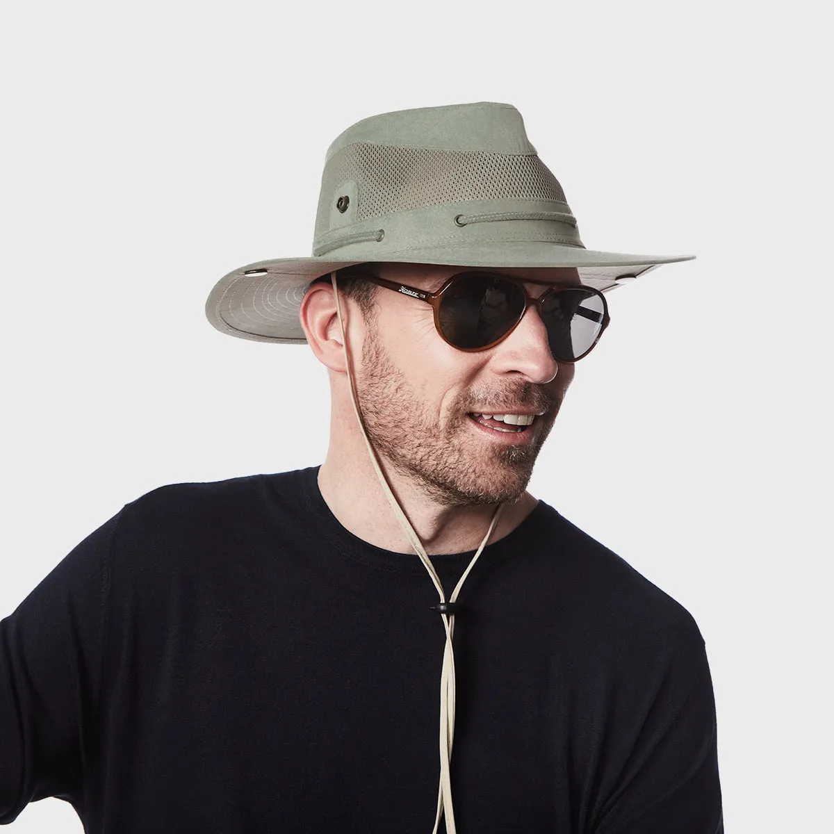 THELON - OUTBACK FEDORA