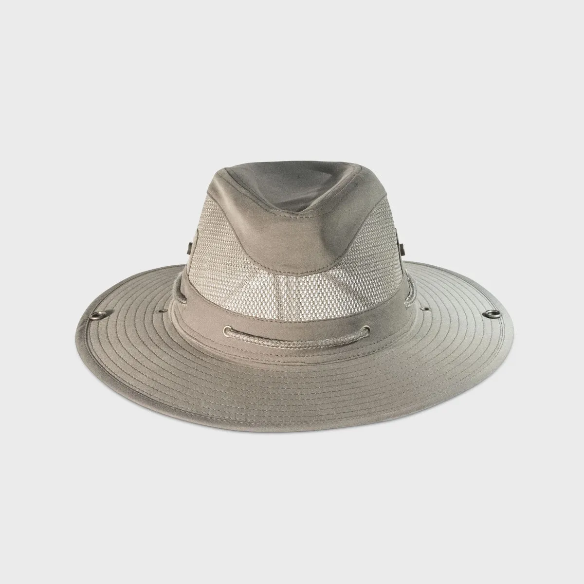 THELON - OUTBACK FEDORA