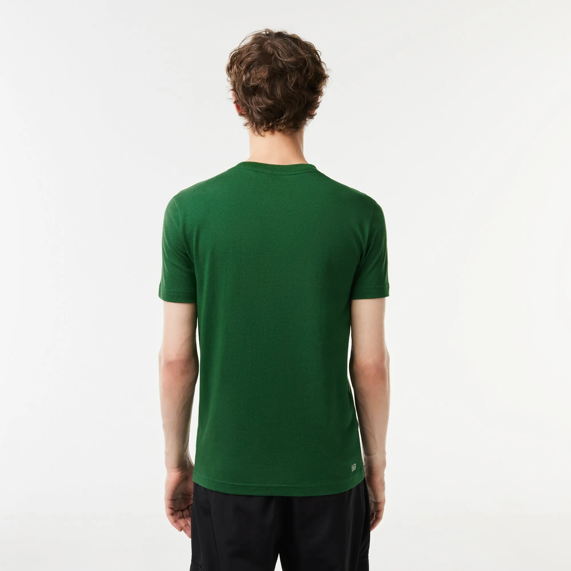 Ultra-Dry XXL Logo Sport T-shirt