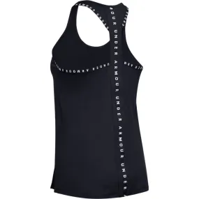 Under Armour Knockout Tank top