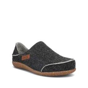 Women's Convertawool by Taos