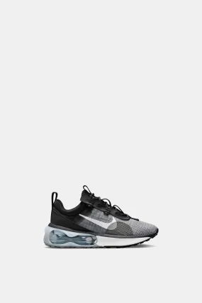 WOMEN'S NIKE AIR MAX 2021